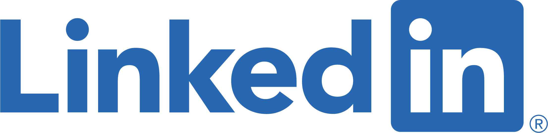 linkeinlogo