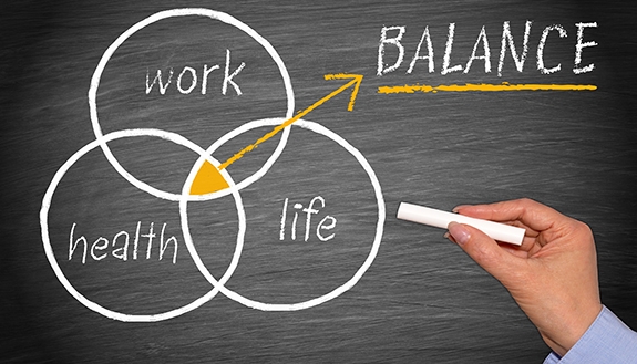 judemillerburkecoachingpage05