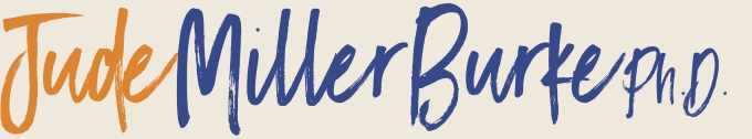 judemillerburkescriptlogo1line1