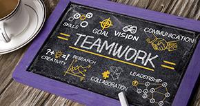 teamwork85525230